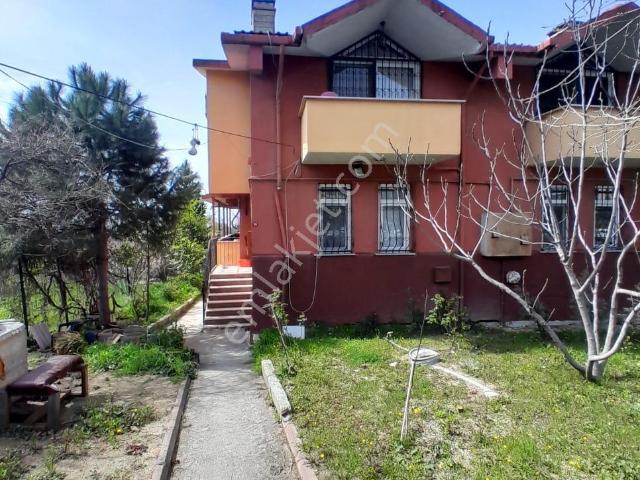 Beylikdüzü, İstanbul içerisinde satılık Villa
