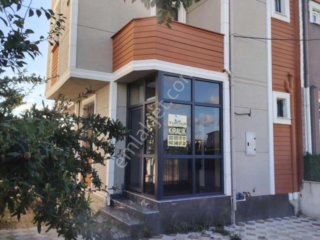 Dereağzı Mahallesi, Marmaraereğlisi içerisinde kiralık Villa