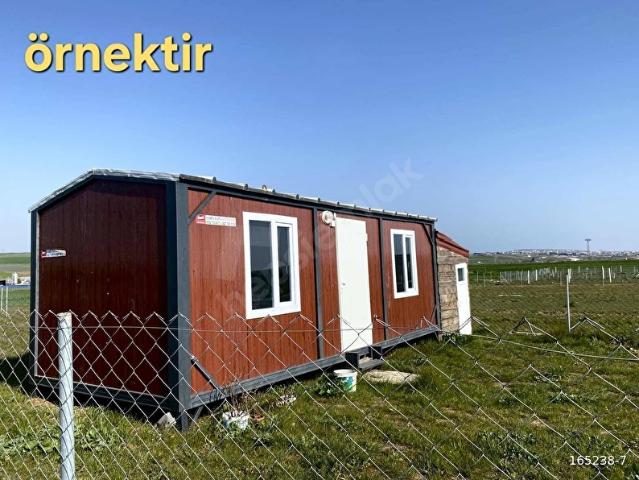 Bahçelievler Mahallesi, Marmaraereğlisi içerisinde satılık Arsa