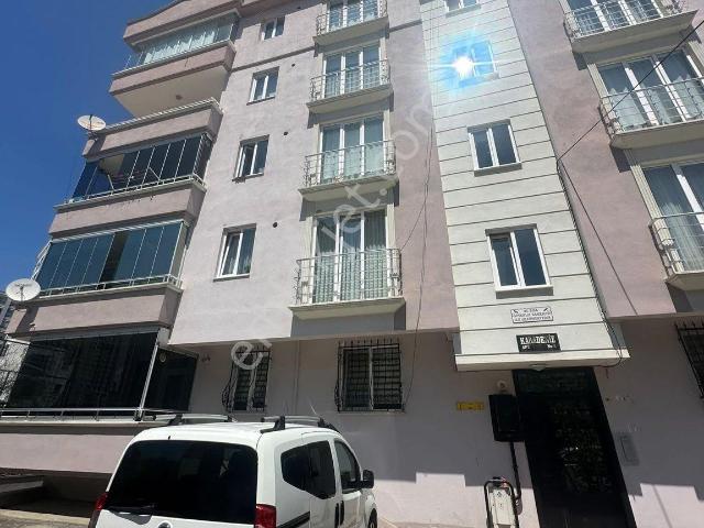 İlkadim, Samsun içerisinde satılık mülk