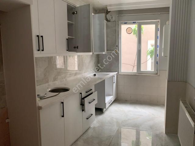 İlkadim, Samsun içerisinde kiralık mülk