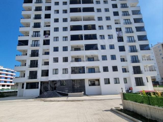Samsun, İlkadım içerisinde satılık mülk