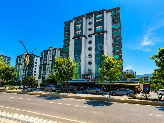İlkadim, Samsun içerisinde kiralık mülk