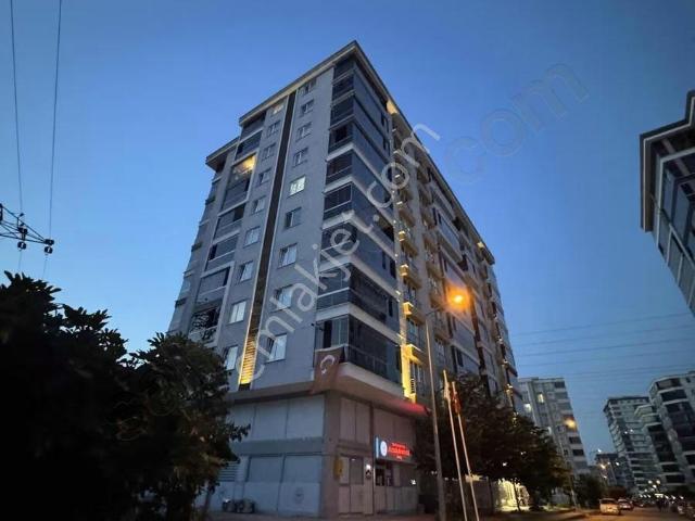İlkadim, Samsun içerisinde satılık mülk