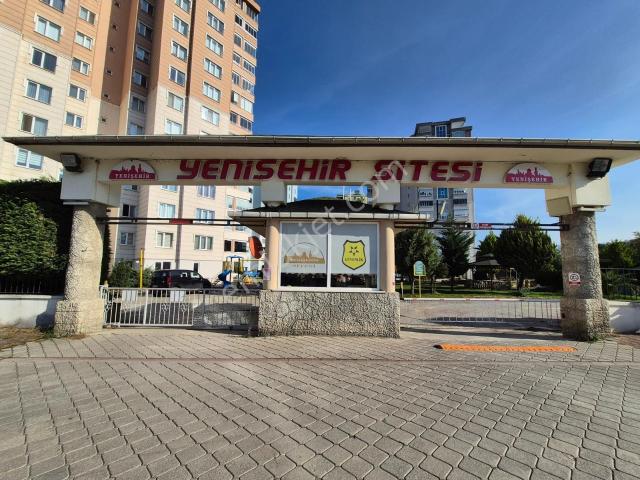 İlkadim, Samsun içerisinde satılık mülk
