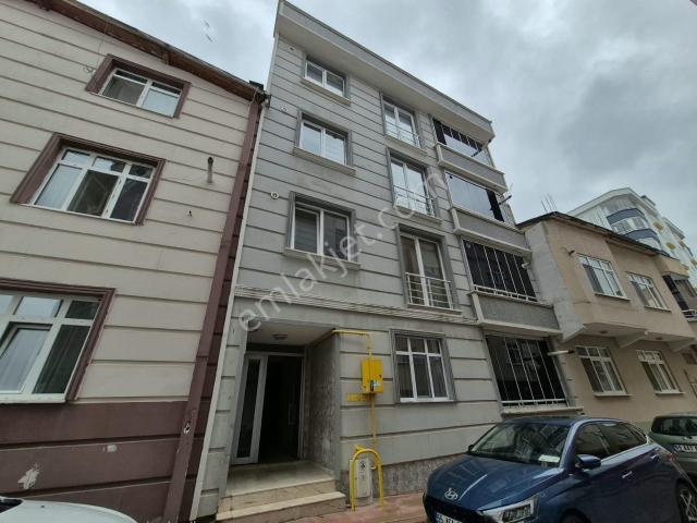 Samsun, İlkadım içerisinde kiralık mülk