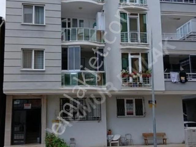 İlkadim, Samsun içerisinde kiralık mülk