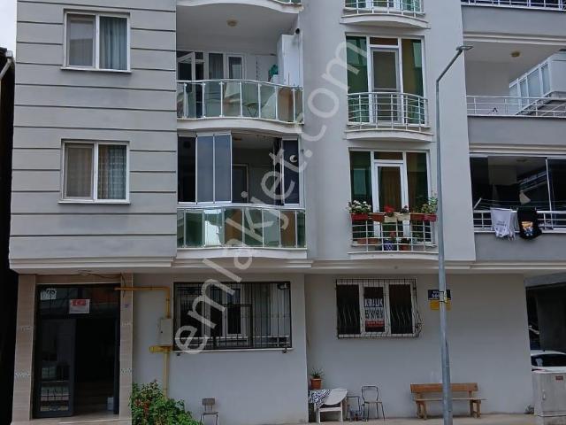 İlkadim, Samsun içerisinde satılık mülk