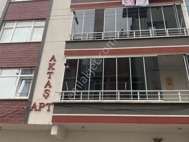 İlkadim, Samsun içerisinde kiralık mülk