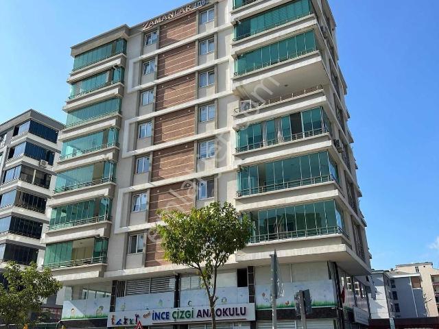 İlkadim, Samsun içerisinde kiralık mülk