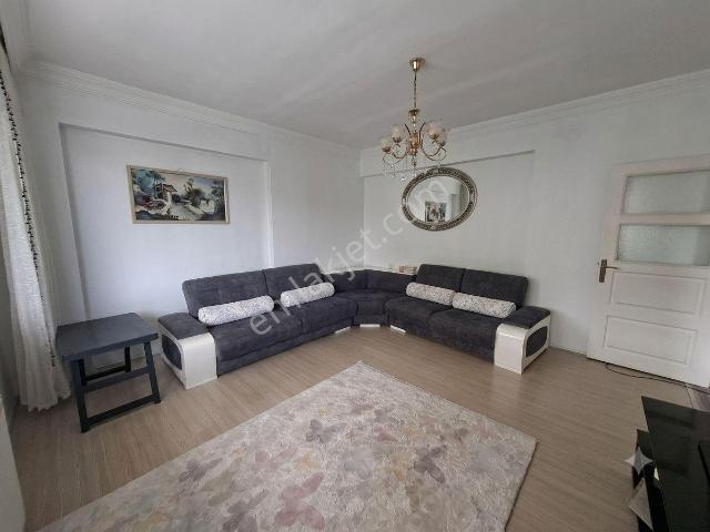 İlkadim, Samsun içerisinde satılık mülk