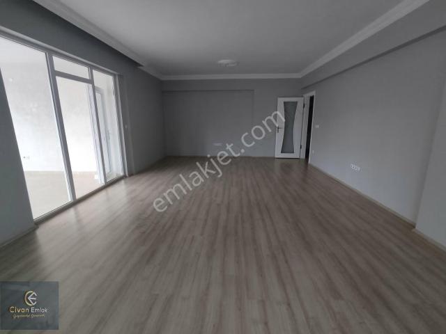 İlkadim, Samsun içerisinde kiralık mülk
