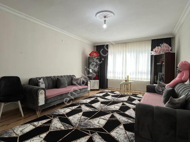 Mamak, Ankara içerisinde kiralık mülk