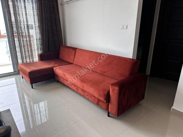 Çorum içerisinde kiralık mülk