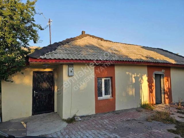 Derebucak, Konya içerisinde satılık mülk