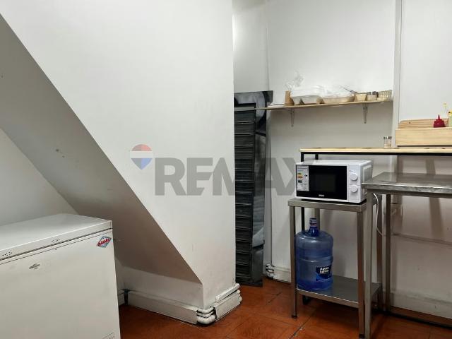 Casa en venta en Tarapacá, Metropolitana