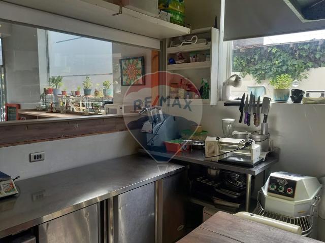 Local Comercial en venta en Chorrillos, Valparaíso