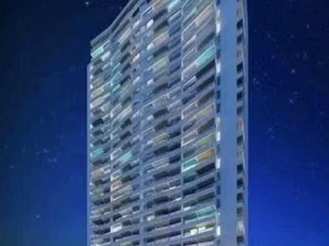 Departamento en venta en Iquique, Tarapacá