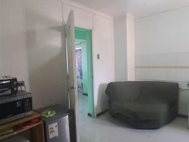 Oficina en venta en Puente Alto, Metropolitana