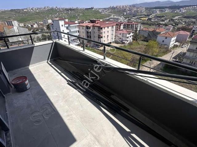 İlkadim, Samsun içerisinde satılık mülk