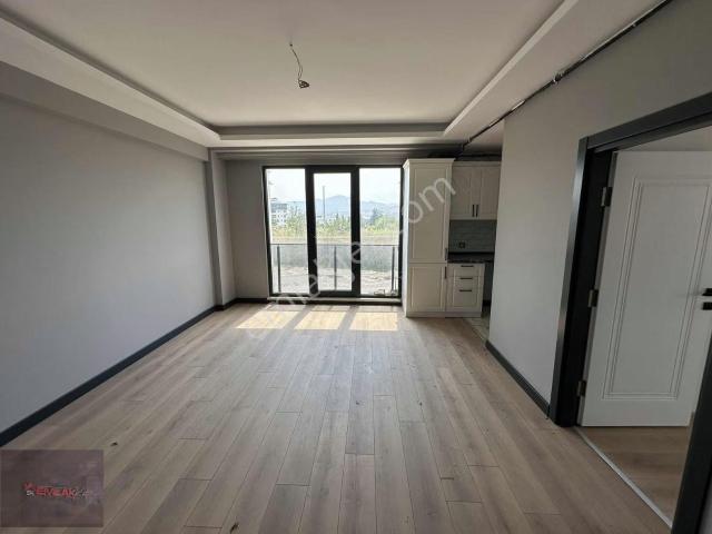 İlkadim, Samsun içerisinde satılık mülk