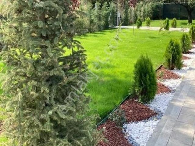 Meram, Konya içerisinde satılık Villa