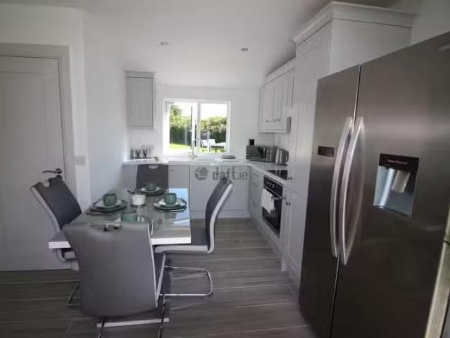 House to rent