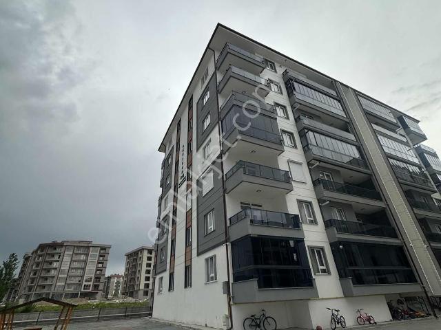 Isparta içerisinde satılık mülk