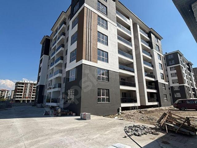 Deregümü, Isparta Merkez içerisinde satılık mülk