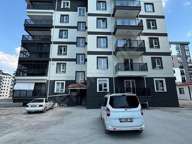 Deregümü, Isparta Merkez içerisinde satılık mülk