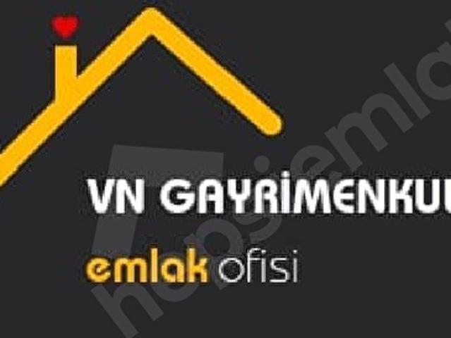 Deregümü, Isparta Merkez içerisinde satılık mülk