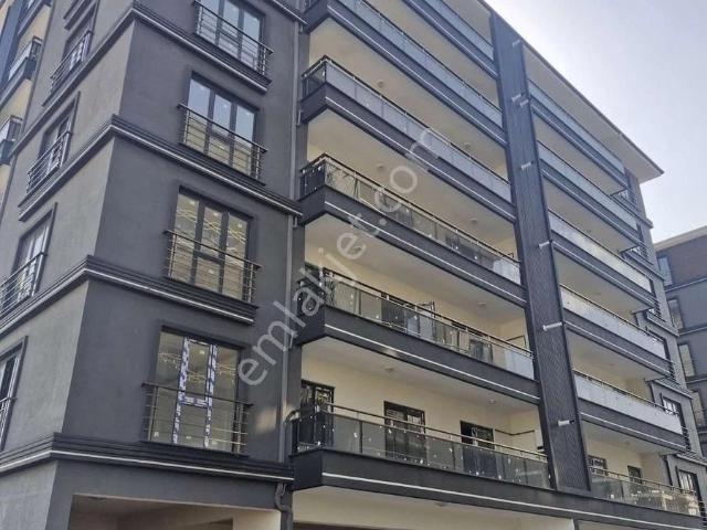 Isparta içerisinde satılık mülk