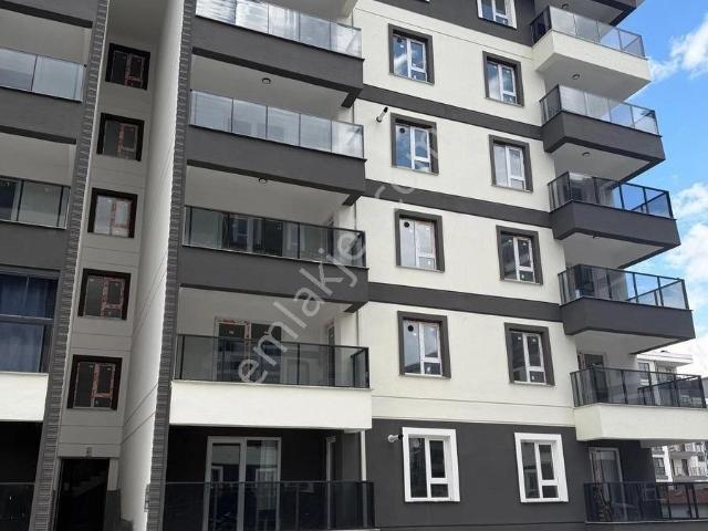 Isparta içerisinde satılık mülk
