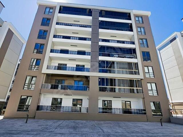 Isparta içerisinde satılık mülk