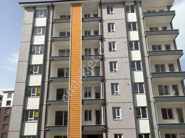 Isparta içerisinde satılık mülk