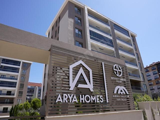 Isparta içerisinde satılık mülk