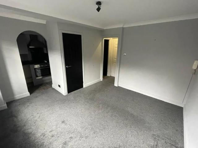 Studio for rent in East Tuddenham, Norfolk