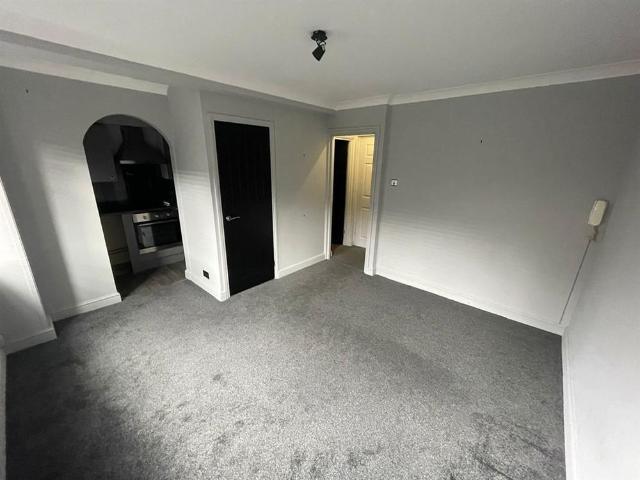 Studio for rent in East Tuddenham, Norfolk
