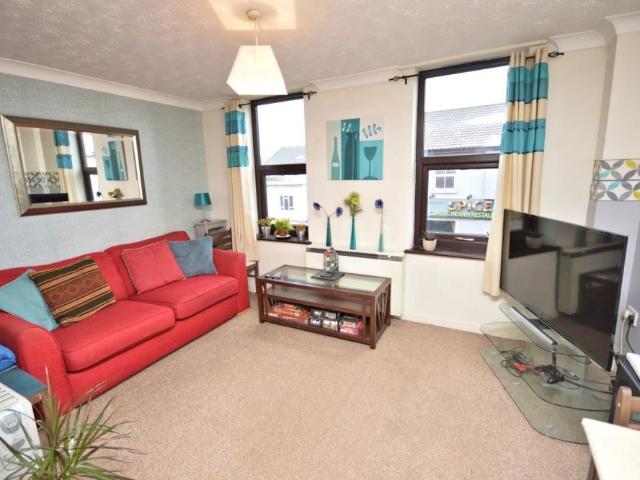 House for rent in East Tuddenham, Norfolk