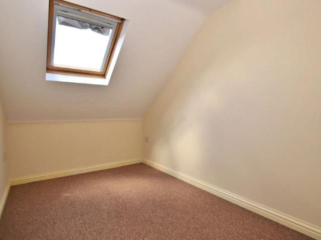 Apartment for rent in East Tuddenham, Norfolk