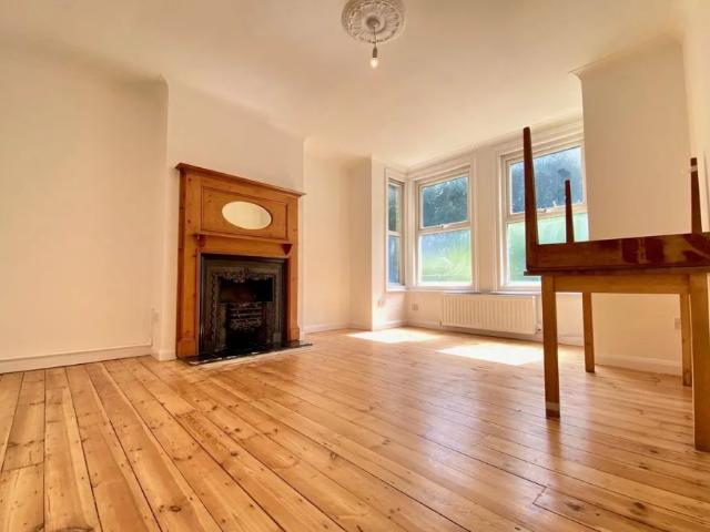 House for rent in Burgh St Peter, Norfolk