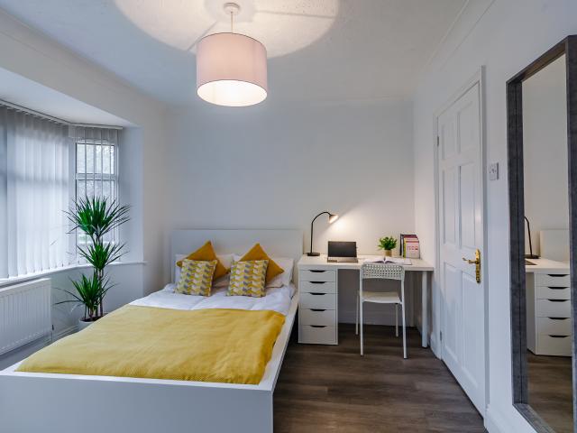 House for rent in Burgh St Peter, Norfolk