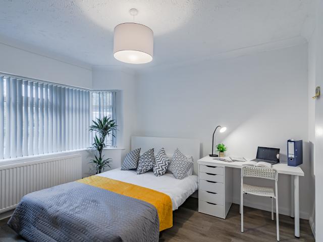 House for rent in Burgh St Peter, Norfolk