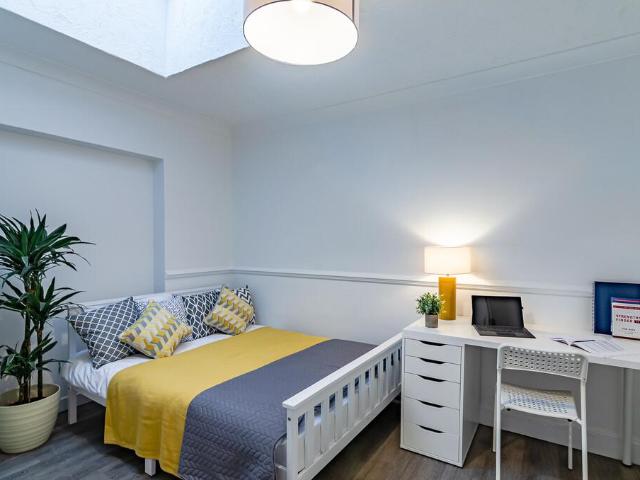 House for rent in Burgh St Peter, Norfolk