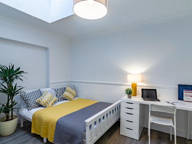 House for rent in Burgh St Peter, Norfolk