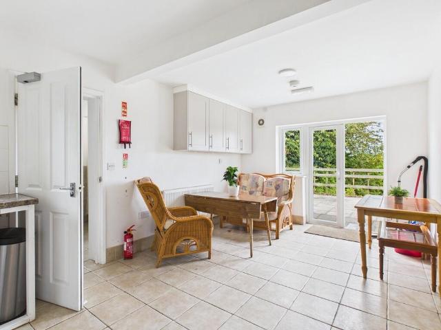House for rent in North Earlham, East Bank