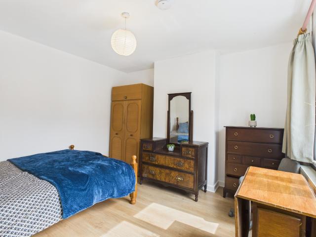 House for rent in North Earlham, East Bank