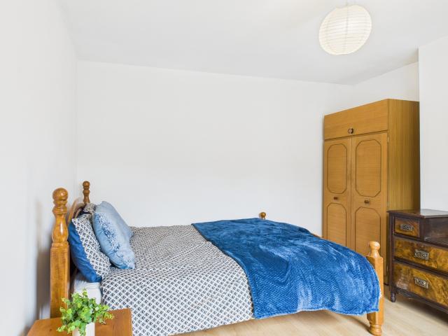 House for rent in North Earlham, East Bank