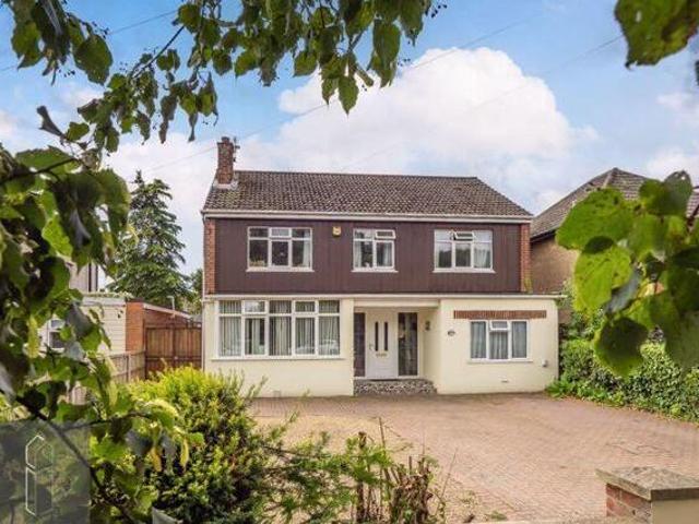 House for sale in Earlham Rise, East Bank