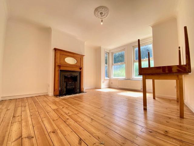 House for rent in Burgh St Peter, Norfolk